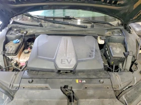 Kia EV6 0l Wind | Mobile.bg � ����� ������ 10
