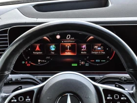 Mercedes-Benz GLE 450 4MATIC | Mobile.bg � ����� ������ 8