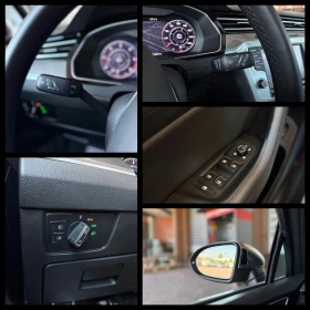 VW Passat Alltrack �������� 6 ������ ��� 5000�� ��������� | Mobile.bg � ����� ������ 14