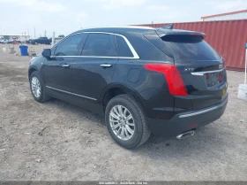 Cadillac XT5 3.6L V-6 DI, DOHC, VVT, 310HP Front Wheel Drive | Mobile.bg � ����� ������ 3
