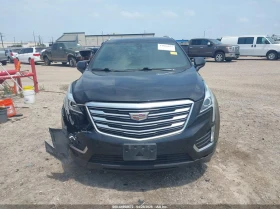 Cadillac XT5 3.6L V-6 DI, DOHC, VVT, 310HP Front Wheel Drive | Mobile.bg � ����� ������ 12