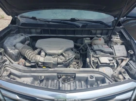 Cadillac XT5 3.6L V-6 DI, DOHC, VVT, 310HP Front Wheel Drive | Mobile.bg � ����� ������ 10