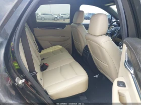 Cadillac XT5 3.6L V-6 DI, DOHC, VVT, 310HP Front Wheel Drive | Mobile.bg � ����� ������ 8