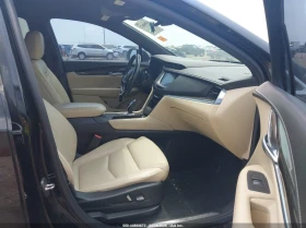 Cadillac XT5 3.6L V-6 DI, DOHC, VVT, 310HP Front Wheel Drive | Mobile.bg � ����� ������ 5