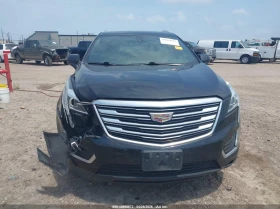 Cadillac XT5 3.6L V-6 DI, DOHC, VVT, 310HP Front Wheel Drive | Mobile.bg � ����� ������ 6