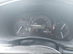 Cadillac XT5 3.6L V-6 DI, DOHC, VVT, 310HP Front Wheel Drive | Mobile.bg � ����� ������ 7