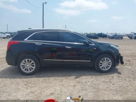 Cadillac XT5 3.6L V-6 DI, DOHC, VVT, 310HP Front Wheel Drive | Mobile.bg � ����� ������ 13