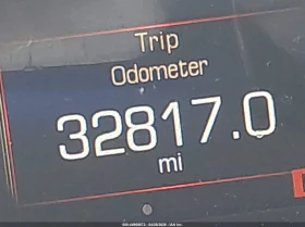 Cadillac XT5 3.6L V-6 DI, DOHC, VVT, 310HP Front Wheel Drive | Mobile.bg � ����� ������ 15
