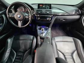 BMW M3 undefined | Auto.bg — изображение 14