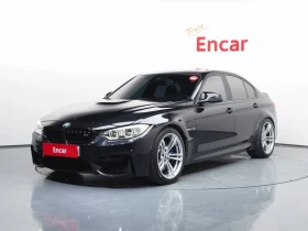 BMW M3 undefined | Auto.bg — изображение 2