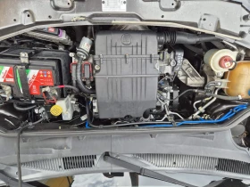 Fiat Doblo 1.4I KLIMA ITALY | Mobile.bg � ����� ������ 15