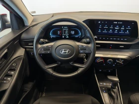 Hyundai Bayon COMFORT | Mobile.bg � ����� ������ 11