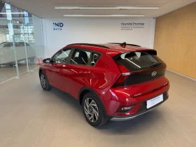 Hyundai Bayon COMFORT | Mobile.bg � ����� ������ 3