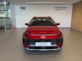 Hyundai Bayon COMFORT | Mobile.bg � ����� ������ 8