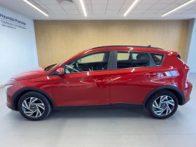 Hyundai Bayon COMFORT | Mobile.bg � ����� ������ 2