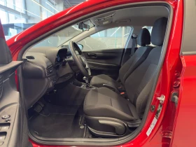 Hyundai Bayon COMFORT | Mobile.bg � ����� ������ 14