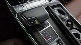 Audi A6 40 TDI* 360* BLIND SPOT* ��. ��������* ������ ���� | Mobile.bg � ����� ������ 9