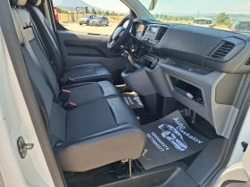 Peugeot Expert 2, 0 hdi Long | Mobile.bg � ����� ������ 14