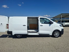 Peugeot Expert 2, 0 hdi Long | Mobile.bg � ����� ������ 9