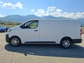 Peugeot Expert 2, 0 hdi Long | Mobile.bg � ����� ������ 8