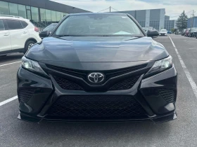 Toyota Camry XSE ���� �� �������� ���������� | Mobile.bg � ����� ������ 2
