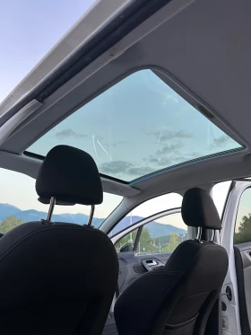 Peugeot 208 | Mobile.bg � ����� ������ 11