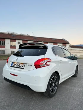 Peugeot 208 | Mobile.bg � ����� ������ 3