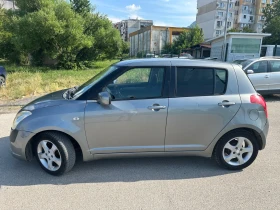 Suzuki Swift 1.3 | Mobile.bg � ����� ������ 7