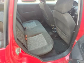Ford Fiesta 1.3 - 1200 € - 15606078 8