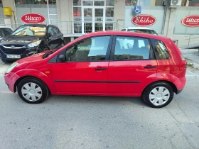 Ford Fiesta 1.3 - 1200 € - 15606078 2
