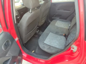 Ford Fiesta 1.3 - 1200 € - 15606078 5