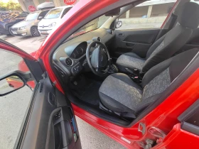 Ford Fiesta 1.3 - 1200 € - 15606078 6