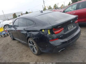 BMW 640 xDrive* B58* �����* �����* H/K* Distronic* HUD | Mobile.bg � ����� ������ 6