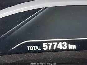 BMW 640 xDrive* B58* �����* �����* H/K* Distronic* HUD | Mobile.bg � ����� ������ 10