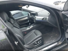 BMW 640 xDrive* B58* �����* �����* H/K* Distronic* HUD | Mobile.bg � ����� ������ 7