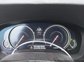 BMW 640 xDrive* B58* �����* �����* H/K* Distronic* HUD | Mobile.bg � ����� ������ 9