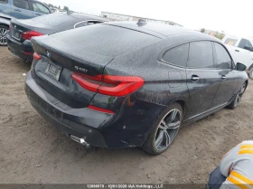 BMW 640 xDrive* B58* �����* �����* H/K* Distronic* HUD | Mobile.bg � ����� ������ 4