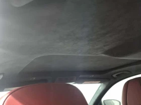 BMW M5 * LANE ASSIST * ������� *  | Mobile.bg � ����� ������ 14