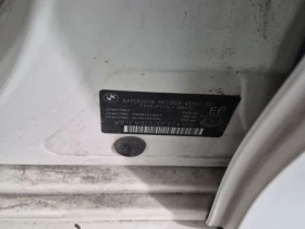 BMW M5 * LANE ASSIST * ������� *  | Mobile.bg � ����� ������ 16
