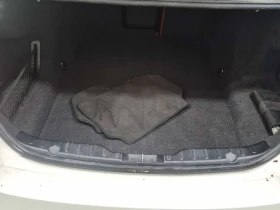 BMW M5 * LANE ASSIST * ������� *  | Mobile.bg � ����� ������ 15