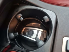 BMW M5 * LANE ASSIST * ������� *  | Mobile.bg � ����� ������ 10