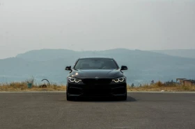 BMW 440 M Performance Edition/Без забележки/Individual/ - 32000 € - 60871947 2