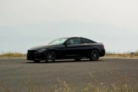 BMW 440 M Performance Edition/Без забележки/Individual/ - 32000 € - 60871947 3
