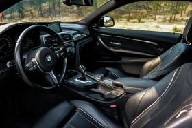 BMW 440 M Performance Edition/Без забележки/Individual/ - 32000 € - 60871947 8
