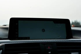 BMW 440 M Performance Edition/Без забележки/Individual/ - 32000 € - 60871947 12