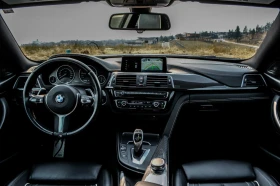BMW 440 M Performance Edition/Без забележки/Individual/ - 32000 € - 60871947 10