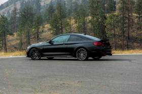 BMW 440 M Performance Edition/Без забележки/Individual/ - 32000 € - 60871947 4