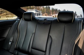 BMW 440 M Performance Edition/Без забележки/Individual/ - 32000 € - 60871947 15