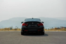 BMW 440 M Performance Edition/Без забележки/Individual/ - 32000 € - 60871947 5
