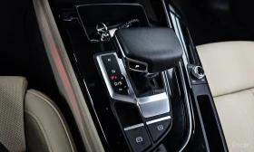 Audi A5 45 TFSI quattro Coupe* HUD* �����* ACC | Mobile.bg � ����� ������ 13
